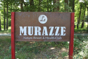 Le Murazze Holiday Houses